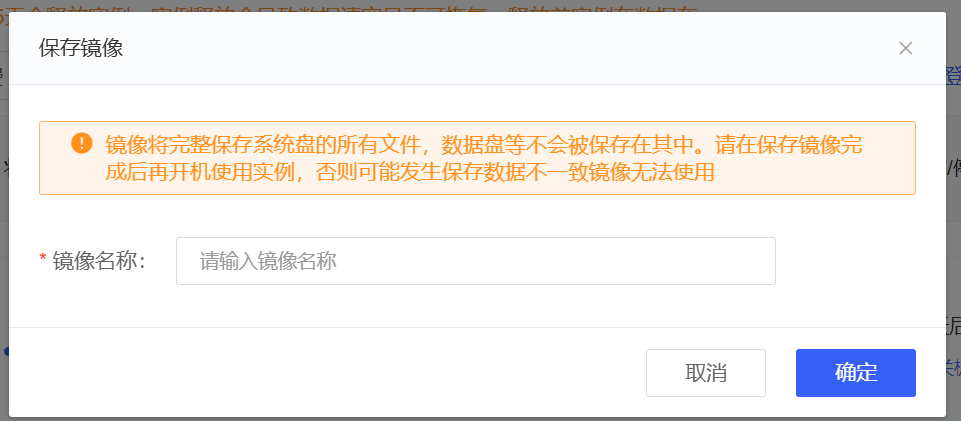 f6f66b35a78570e509cad83406413c2